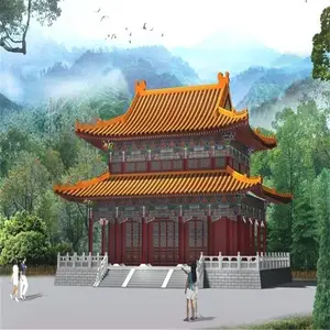 �Ž������ܸ�|���ܸ�Ž�����|���ܸ�ľ�ϹŽ��ӹ�