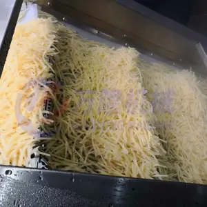 ��¡��е ����Ư�̻� �ײ�Ԥ��� ������ϴɱ����ˮ�߶���