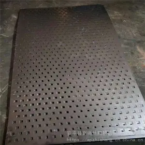 ���ɸ������ ��п���ɸ�� Բ�������ͺŹ�����С�
