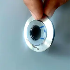 �������Ƶ淨������ר�� ���⻷���Ƶ�Ƭ�����ʯī�ӹ�����