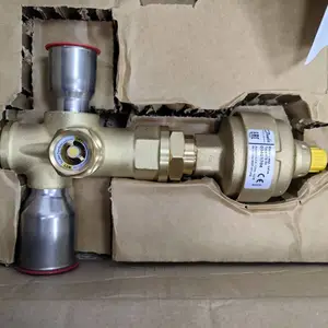 ����˹�������ͷ�������034G2201 034G2200 034G2330 034G2323