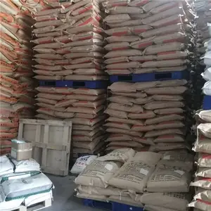 ȫ֬�̷� ʳƷ��Ӫ�������� ������ɸ��決