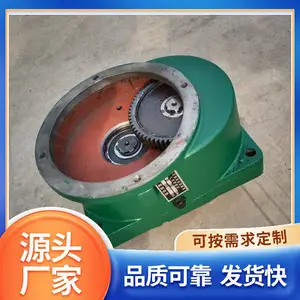 LD������װ��20����30���� ���ػ���������װ�� LD��ڱ���