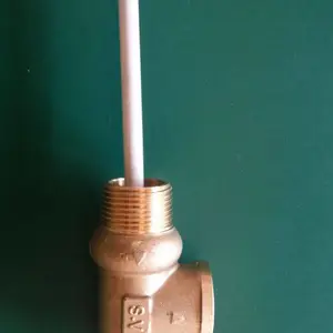 150L 200L 300L�ڹ�¯̫����������ˮ���̹ܴ���ˮ��ר�ð�ȫ��йѹ��