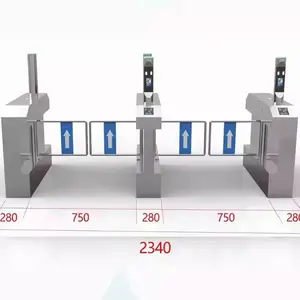��Ӧ������Ϫ����Ա������ͨ������ʶ��բ��