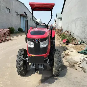�����704�����������������ﻶӭ�ɹ� �����췢����������ػ�