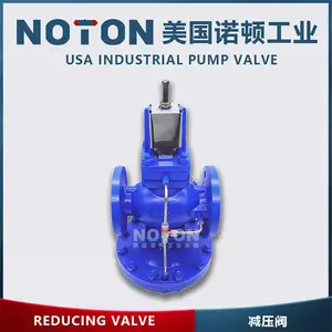 NOTON���ڳ���ĤƬ��ѹ��ѡ�� ͼƬ �ص� �ṹ ����ԭ�� �������ڳ���ĤƬ��ѹ��Ʒ��