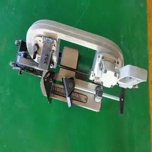 JQD-10���������� ���޻��и�ֹ�U�͸� �綯�����ְֳ�ȫ