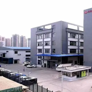 仕达利恩（惠州）电子有限公司