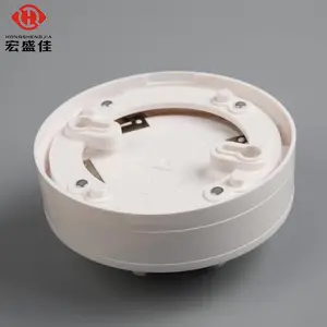 �����͹����̻���̽���� ������24V������Ӧ��