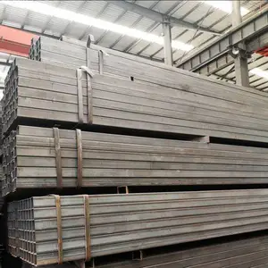 �ɶ�������ó�Ǹֲ��г��ڷ������ȶ�п40*60*2.0_����������