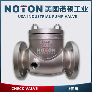 NOTON ���ڼ��ױ���ֹ�ط� ѡ�� �ص� ͼƬ ����ԭ�� ���� ͼƬ �ṹ
