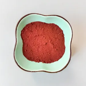 ��������������׹�� ��ѧ��������������ĥ�׹��