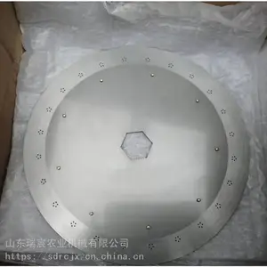 �������ֻ��߲����� ����������ֻ�ȫ�����