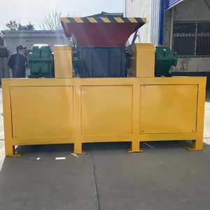 ��ͷ�Ϸ���� ��˿����˫��˺��� ����ʽ�����������������