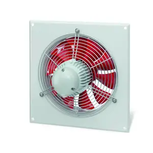 �¹� Helios Ventilatoren ������� 4133 Ӧ������ѧʵ����