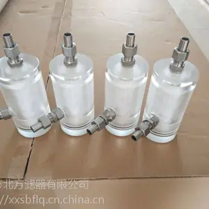 �糧�����Ǳ�������GN03D