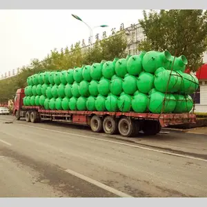 30����������_��Ʒ��������_���廯��� ����