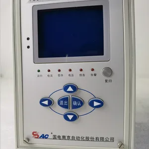 �������� ��Դ CPU Һ����� ���� ����ʽ��ѹ������װ�� PDS-727A