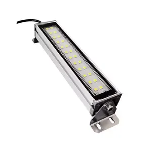 TD47���س������������Ͻ������ƾ�LED������ת��ˮ����ӫ���