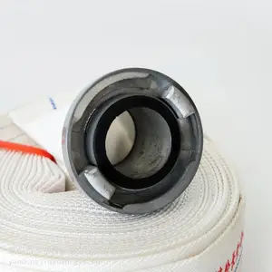 8-65-25�ʹ�ھ����ˮ��ɭ��������ѹˮ��PVC����˫��Ӻ�ˮ��