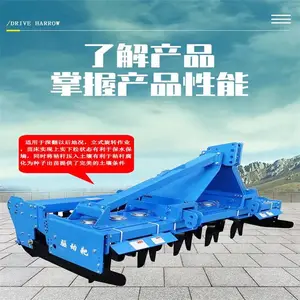 �ɵ¶๦�ܿ��������� ����������ũ�����������