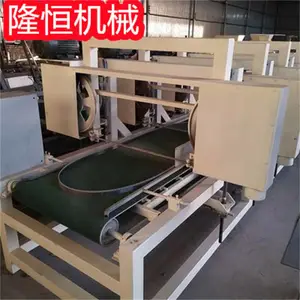 ¡�� ���ʱ��������豸���� ���ʰ��豸���� 600��