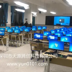 ��Ӧ������װ���Ե������������ݿͻ�����ƵD2550С��������