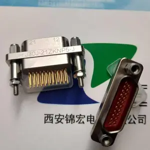 J30J������J30J-31TJN������PCB��ʹ��ֱ��Ӳ����Ӧ