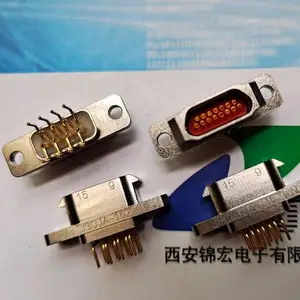 �����Ԫ��J30JA-25ZKWP7��������ʽ����������������Ӧ