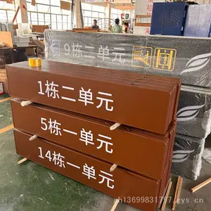 ���³������ڵ��� ����ʽ���Ƶ��� ˫�淢���������ָ���� ͣ����LED���� �ɶ��ư�װ