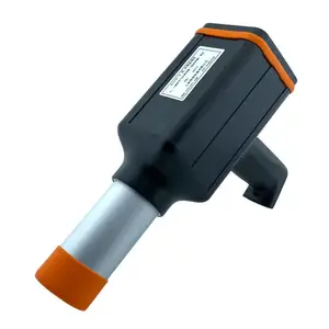 NT6101-G系列 х、γ辐射剂量当量率仪(辐射巡检仪)