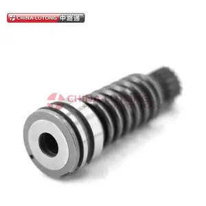 �����ڿ���D333����������7W6929 ���������ͱ��ܳ�����