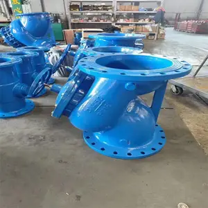 DYH41X�͸߲㽨������ˮ����һ�๦�ܿ��ֹ�ط�