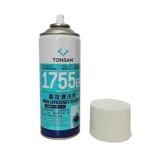 ������1755EF��Ч��ϴ�� ������ϴ�� ����������ϴ��