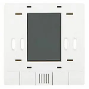 意大利EELECTRON电能表