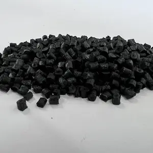 浙江筋膜枪固定头尼龙加纤增强高熔脂 浙江沃府新材料科技供应