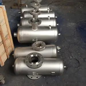 �������CS17H�ɵ�˫����Ƭ������ˮ��DN15-50mm1.6-4.0MPa-���ֿھ�֧�ֶ���