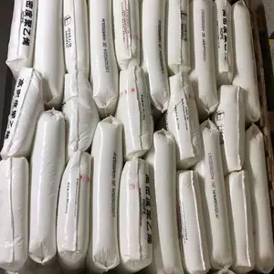 ��������ʿ TPE G7930-9001-02 ʳƷ�Ӵ��� �ɻ��ղ��� ���õ�ץ������