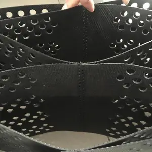 ����ע�����������ҵ���������դ��������