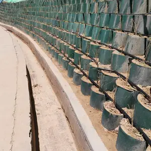 �����䳲���Ҹ���������դ���ҵ绰