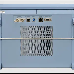 ���Ͼ����� ���YOKOGAWA DLM3054 ����ź�ʾ����