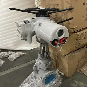�����ȹ� ����һ�廯�綯�� �����;͵�Զ�̿���ִ����Z60-24W