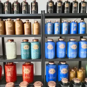 é���մɾ�ƿ5��10��װ˫�����ܷ��ƿԲ����ֱͲ�ܷ��ƿ��