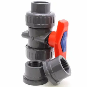 Colonial valve �� (����Ʒ��) Colonial valve����