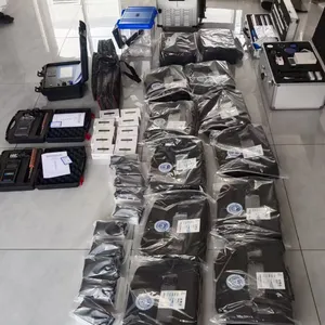 X���������߿��ټ�� XH-3029 ���������ӷ���Ѳ���� �๦�ܲ�����