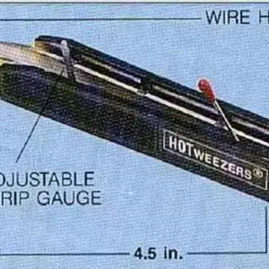 America����Meisei����HOT WEEZERS ? ��HO T NIFE ?�Ȱ���|�����ѧ