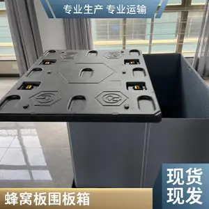 ���� Χ���� ��ظ�HDPE����������װ���������׸���