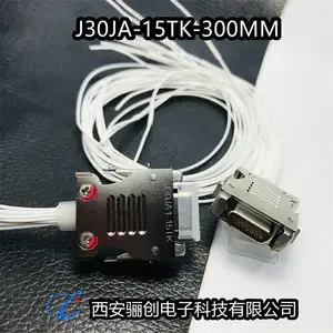 ����������J30JA-66ZKNP4��ͷ�����괴��Ӧ��ǰ��ѯ