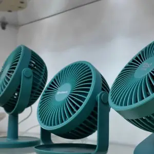 �ں�С������������ȱ��ҵ�� �����ˡ� �� �����ˡ����ں�����